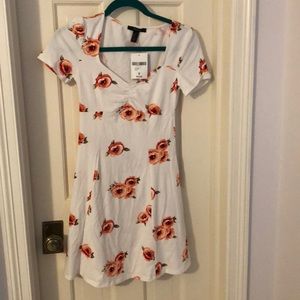 Forever 21 dress new with tags